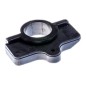 UNTERSTÜTZUNG 531205944 ORIGINAL HUSQVARNA