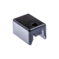 SUPPORT 531208043 ORIGINAL HUSQVARNA | NewgardenParts.com