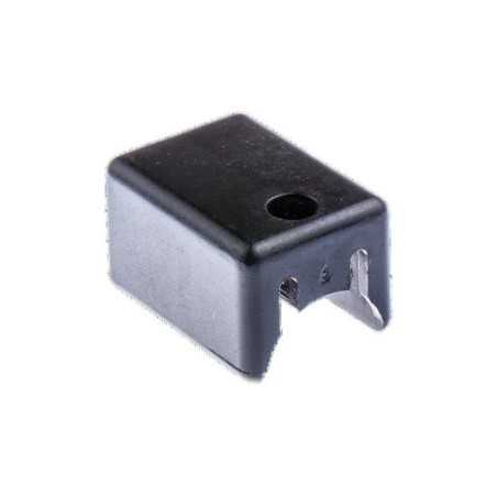 UNTERSTÜTZUNG 531208043 ORIGINAL HUSQVARNA | NewgardenParts.com