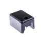 SUPPORT 531208043 ORIGINAL HUSQVARNA