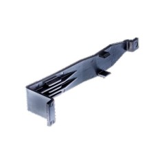 UNTERSTÜTZUNG 532174662 ORIGINAL HUSQVARNA | NewgardenParts.com