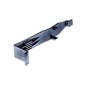 SOPORTE 532174662 ORIGINAL HUSQVARNA