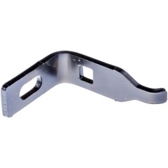 SUPPORT 532186689 ORIGINAL HUSQVARNA | NewgardenParts.com