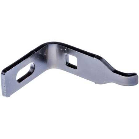 UNTERSTÜTZUNG 532186689 ORIGINAL HUSQVARNA | NewgardenParts.com