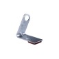 SUPPORTO 532199471 ORIGINALE HUSQVARNA
