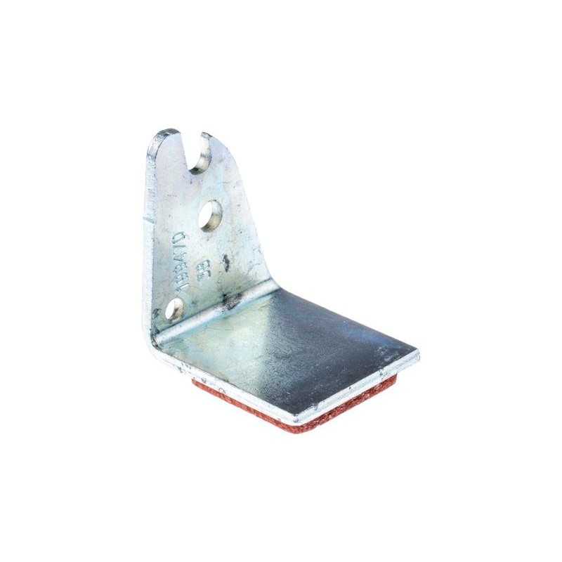 SOPORTE 532400130 ORIGINAL HUSQVARNA