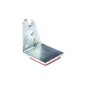 SUPPORT 532400130 ORIGINAL HUSQVARNA