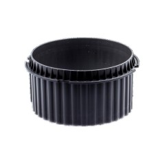 UNTERSTÜTZUNG 535122102 ORIGINAL HUSQVARNA | NewgardenParts.com