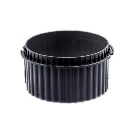 UNTERSTÜTZUNG 535122102 ORIGINAL HUSQVARNA | NewgardenParts.com