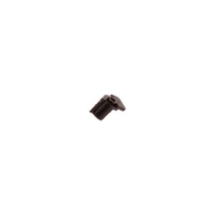 UNTERSTÜTZUNG 535127901 ORIGINAL HUSQVARNA | NewgardenParts.com