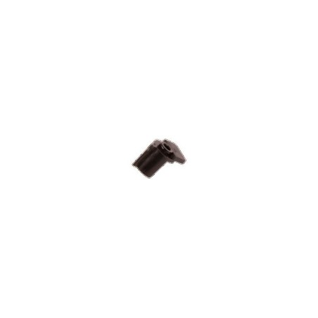 UNTERSTÜTZUNG 535127901 ORIGINAL HUSQVARNA | NewgardenParts.com