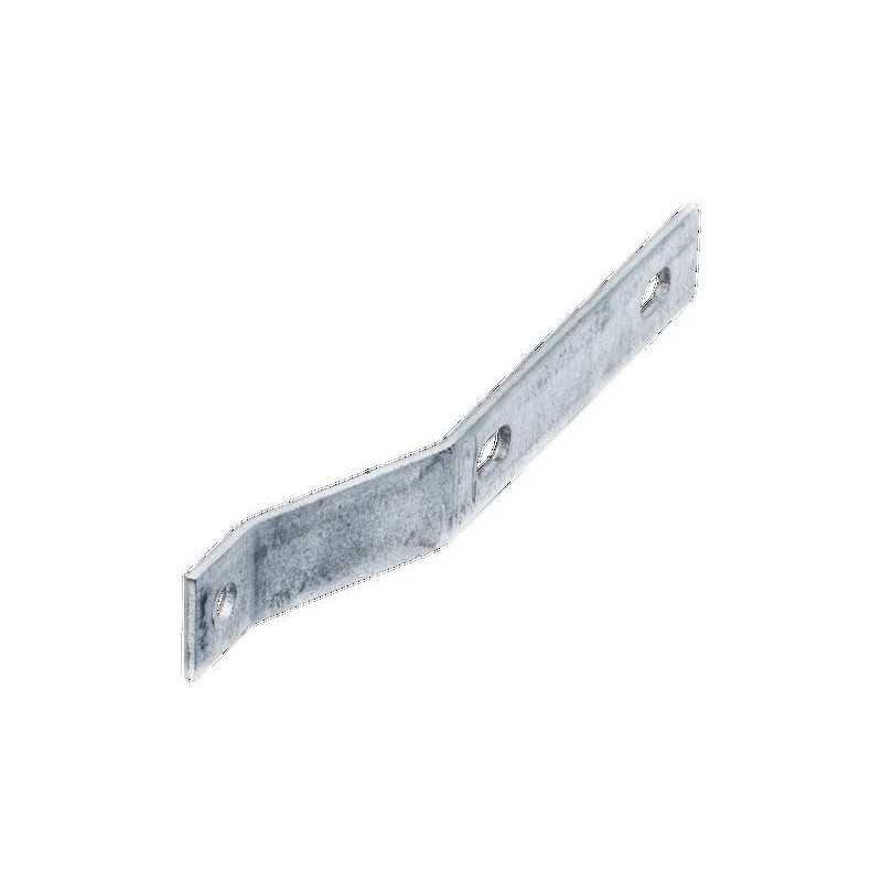 UNTERSTÜTZUNG 537050501 ORIGINAL HUSQVARNA
