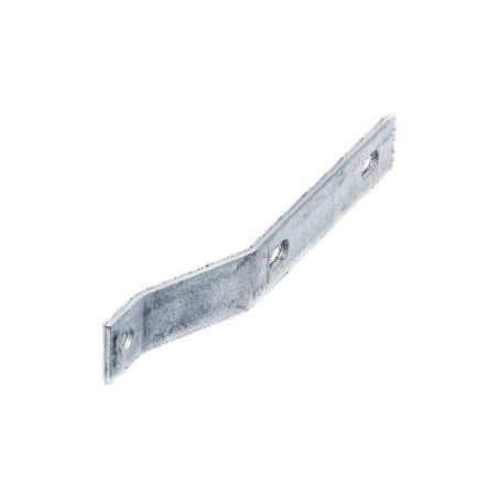 UNTERSTÜTZUNG 537050501 ORIGINAL HUSQVARNA | NewgardenParts.com