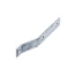 UNTERSTÜTZUNG 537050501 ORIGINAL HUSQVARNA