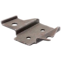 UNTERSTÜTZUNG 537051501 ORIGINAL HUSQVARNA | NewgardenParts.com