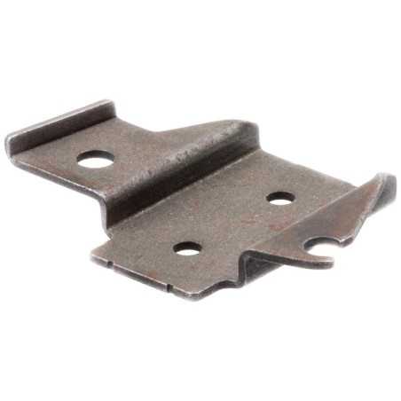 UNTERSTÜTZUNG 537051501 ORIGINAL HUSQVARNA | NewgardenParts.com