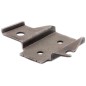 SUPPORT 537051501 ORIGINAL HUSQVARNA