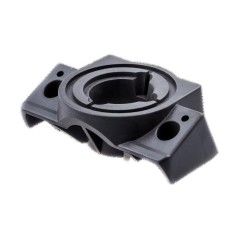 UNTERSTÜTZUNG 537080601 ORIGINAL HUSQVARNA | NewgardenParts.com