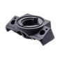 UNTERSTÜTZUNG 537080601 ORIGINAL HUSQVARNA