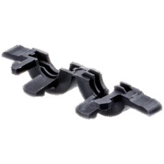 UNTERSTÜTZUNG 537105002 ORIGINAL HUSQVARNA | NewgardenParts.com