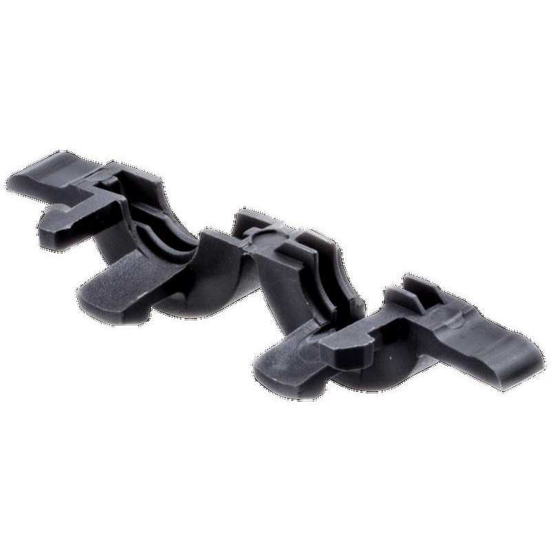 SUPPORT 537105002 ORIGINAL HUSQVARNA