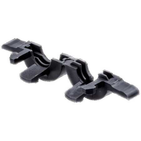 UNTERSTÜTZUNG 537105002 ORIGINAL HUSQVARNA | NewgardenParts.com