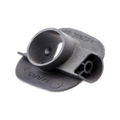 UNTERSTÜTZUNG 537172902 ORIGINAL HUSQVARNA | NewgardenParts.com