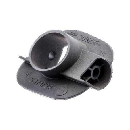 UNTERSTÜTZUNG 537172902 ORIGINAL HUSQVARNA | NewgardenParts.com
