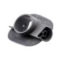 SUPPORT 537172902 ORIGINAL HUSQVARNA