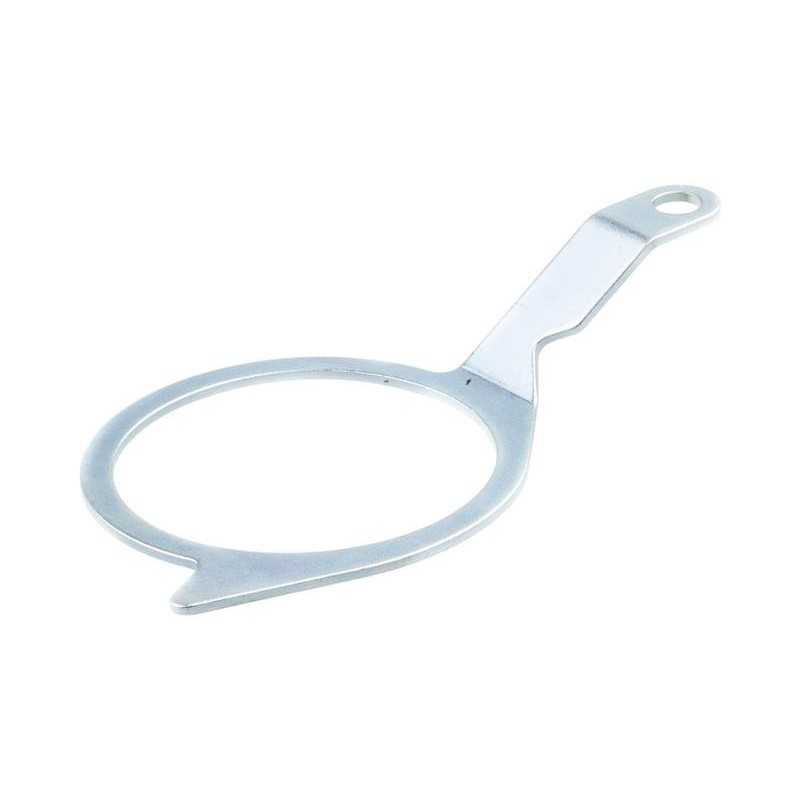 SOPORTE 537173101 ORIGINAL HUSQVARNA