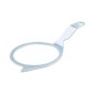 SUPPORT 537173101 ORIGINAL HUSQVARNA