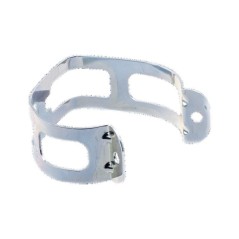 UNTERSTÜTZUNG 537197901 ORIGINAL HUSQVARNA | NewgardenParts.com