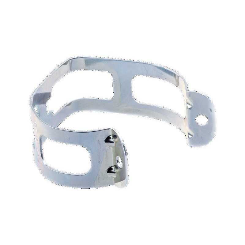 SOPORTE 537197901 ORIGINAL HUSQVARNA