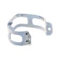 SOPORTE 537197901 ORIGINAL HUSQVARNA