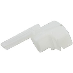 UNTERSTÜTZUNG 537219901 ORIGINAL HUSQVARNA | NewgardenParts.com