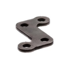 UNTERSTÜTZUNG 537242501 ORIGINAL HUSQVARNA | NewgardenParts.com