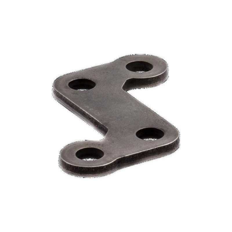UNTERSTÜTZUNG 537242501 ORIGINAL HUSQVARNA