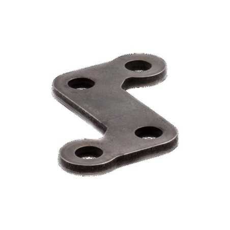 UNTERSTÜTZUNG 537242501 ORIGINAL HUSQVARNA | NewgardenParts.com