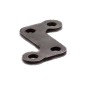 SUPPORT 537242501 ORIGINAL HUSQVARNA