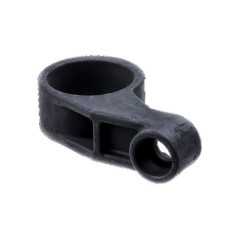 UNTERSTÜTZUNG 537259201 ORIGINAL HUSQVARNA | NewgardenParts.com