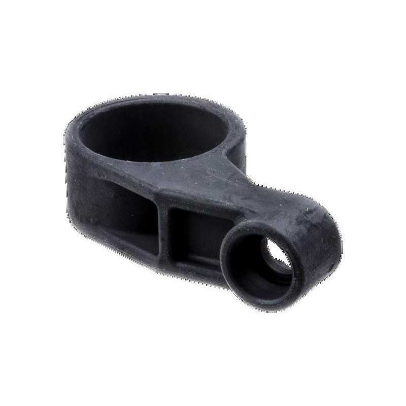 SOPORTE 537259201 ORIGINAL HUSQVARNA