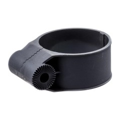 UNTERSTÜTZUNG 537260301 ORIGINAL HUSQVARNA | NewgardenParts.com