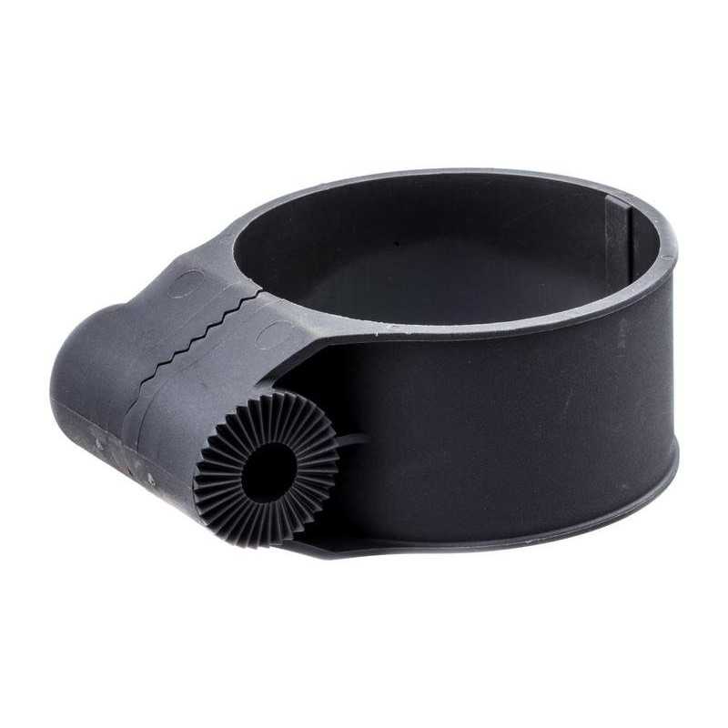 SOPORTE 537260301 ORIGINAL HUSQVARNA