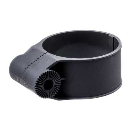 UNTERSTÜTZUNG 537260301 ORIGINAL HUSQVARNA | NewgardenParts.com