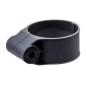 SUPPORTO 537260301 ORIGINALE HUSQVARNA