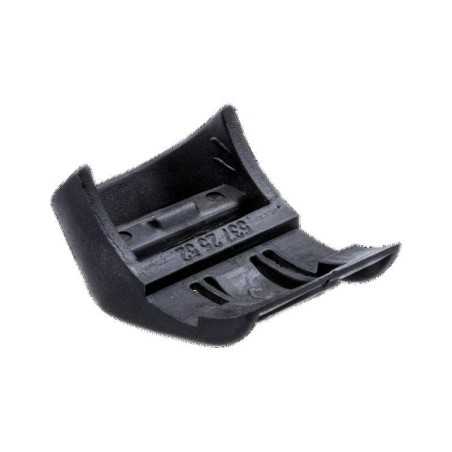 UNTERSTÜTZUNG 537271102 ORIGINAL HUSQVARNA | NewgardenParts.com