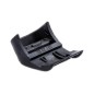SUPPORTO 537271102 ORIGINALE HUSQVARNA