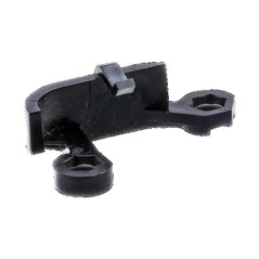 UNTERSTÜTZUNG 537293701 ORIGINAL HUSQVARNA | NewgardenParts.com