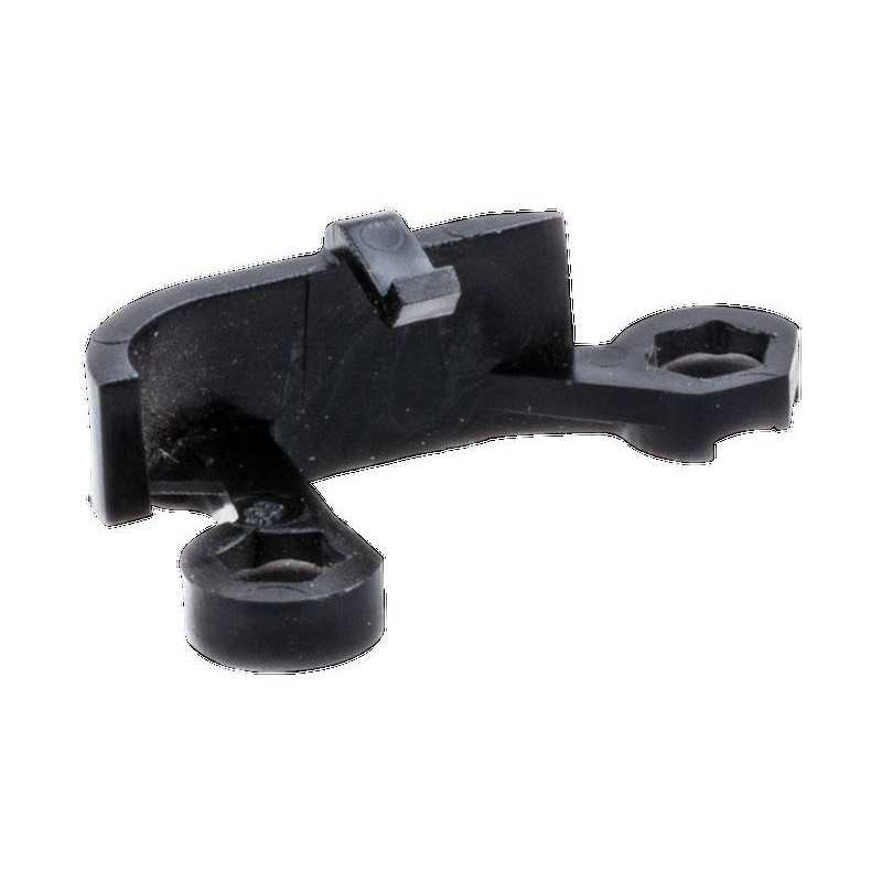 SUPPORT 537293701 ORIGINAL HUSQVARNA