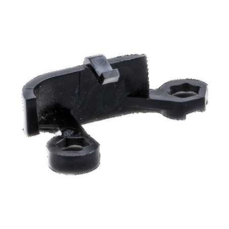 UNTERSTÜTZUNG 537293701 ORIGINAL HUSQVARNA | NewgardenParts.com